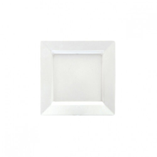 Square Platter - Ryner Melamine