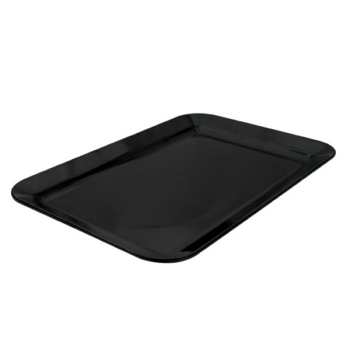 Rectangular Platter Wide Rim - Ryner Melamine