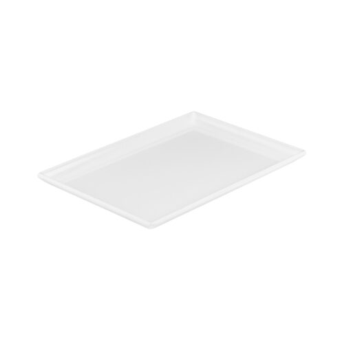 Rectangular Platter - Ryner Melamine