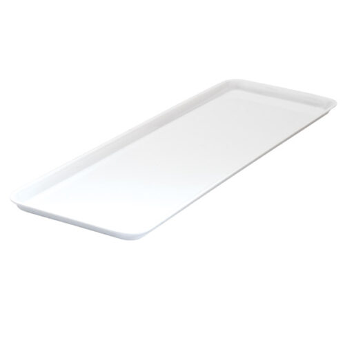 Rectangular Sandwich / Cake Platter - Ryner Melamine