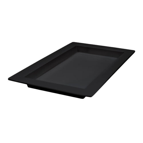 Rectangular Deep Platter - Ryner Melamine