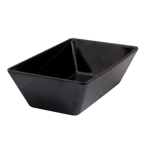 Rectangular Deep Dish - Ryner Melamine