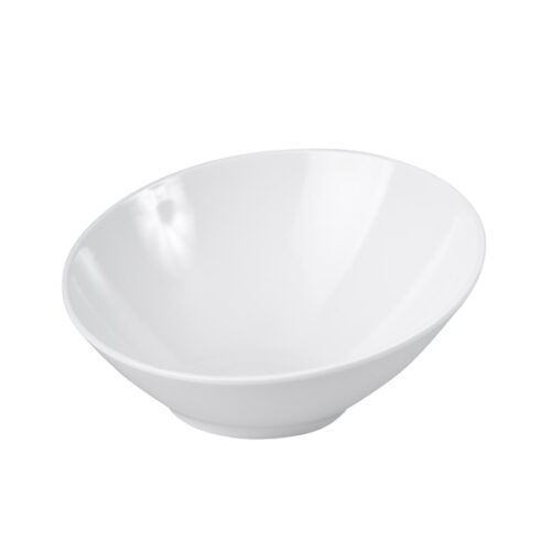 Slant Bowl - Ryner Melamine