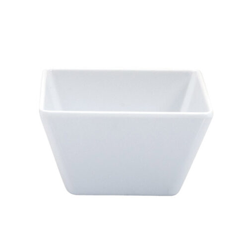 Square Bowl - Ryner Melamine