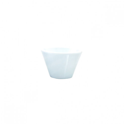 V-Shape Bowl - Ryner Melamine