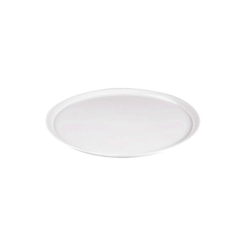 Pizza Plate - Ryner Melamine