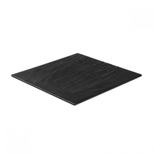 Taroko Platter - Square