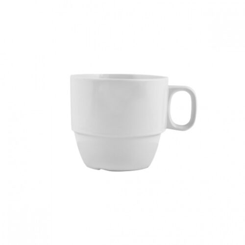 Stackable Cup - Ryner Melamine