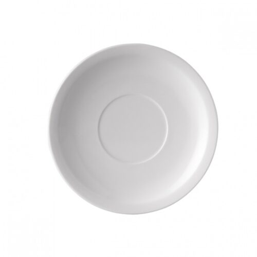 Saucer to Suit Stackable Cup - Ryner Melamine