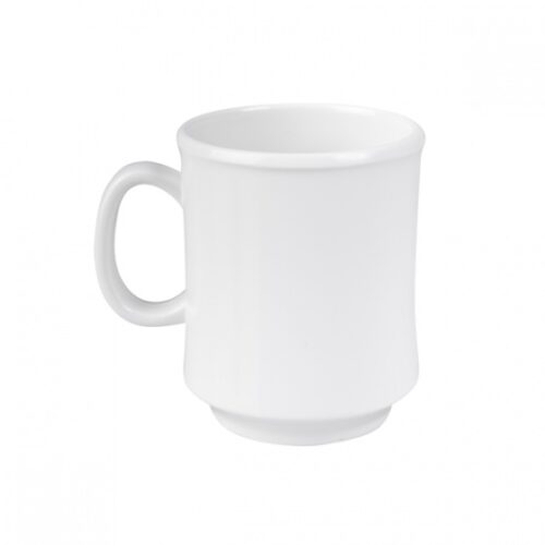 Stackable Mug - Ryner Melamine