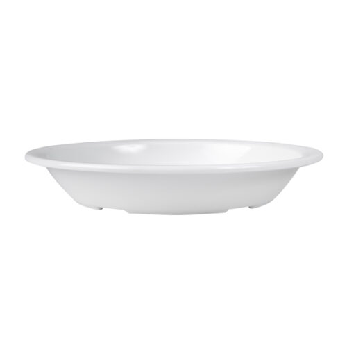 Cereal Bowl - Ryner Melamine