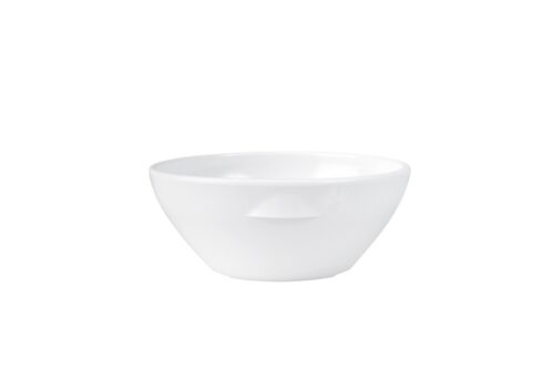 Stackable Bowl - Ryner Melamine