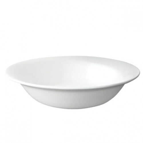 Cereal Bowl - Ryner Apollo