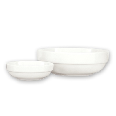 Stackable Bowl - Ryner Tableware