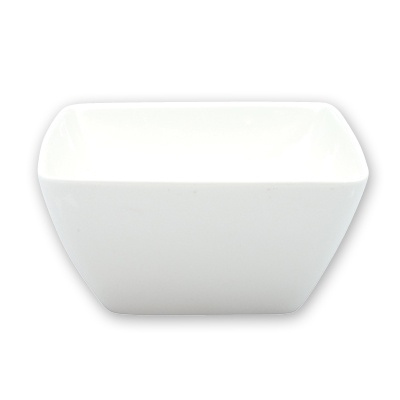 Square Bowl - Ryner Tableware