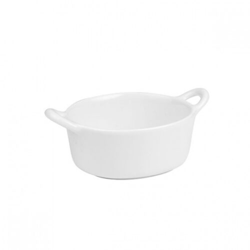 Mini Oval Dish - Trenton Basics