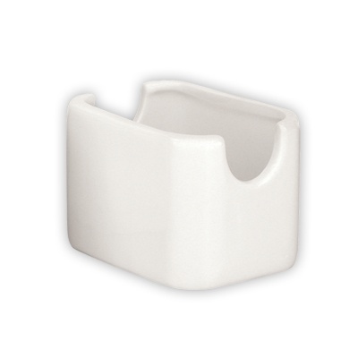 Sugar Packet Holder - Trenton Basics