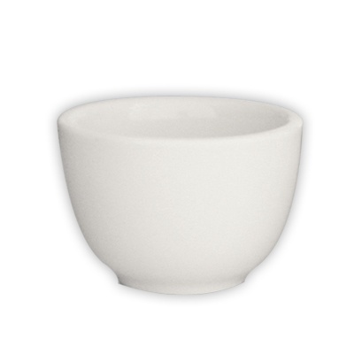 Chinese Tea Cup - Trenton Basics