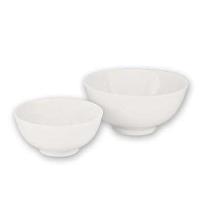 Pasta / Soup Bowl - Trenton Basics