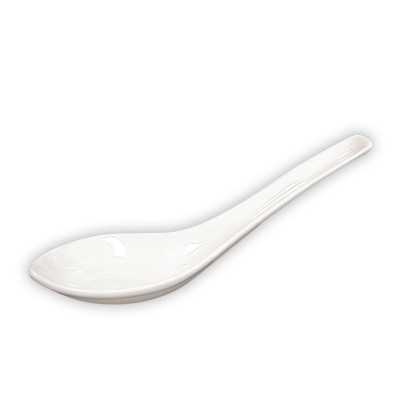 Chinese Spoon - Trenton Basics