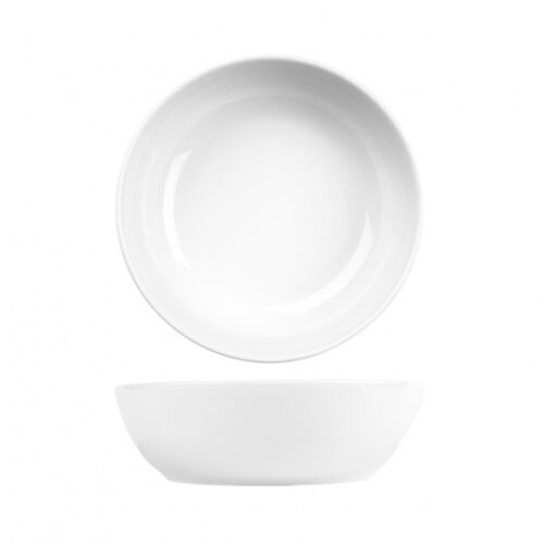 Bowl Coupe - Art de Cuisine Menu Bowls