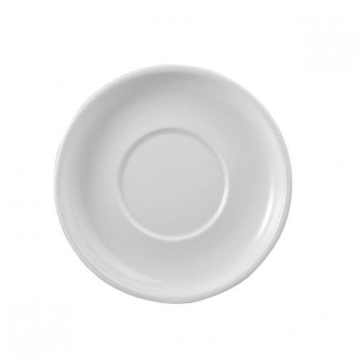 Saucer - Art de Cuisine Future Care