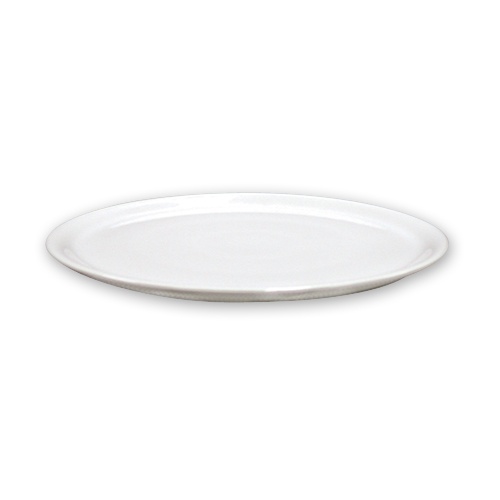 Pizza / Cake Plate - Trenton Basics