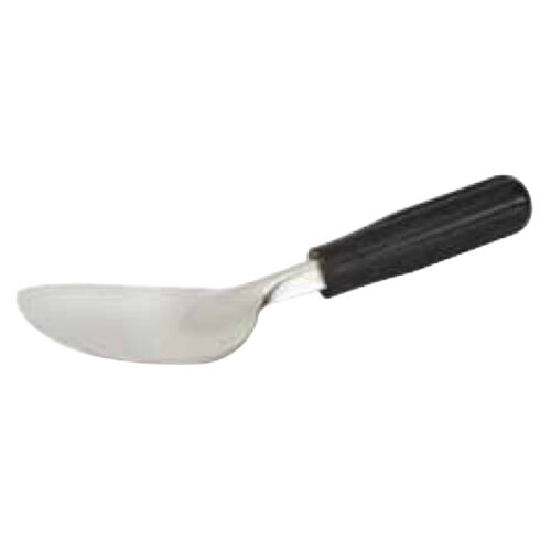 Gelato Spade - Stainless Steel Blade