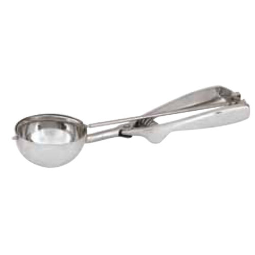 Ice Cream Scoop - 18/8 Stainless Steel