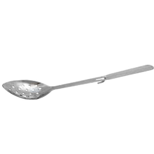 Moda - Buffet Spoon - Perforated - 18/8 Stainless Steel