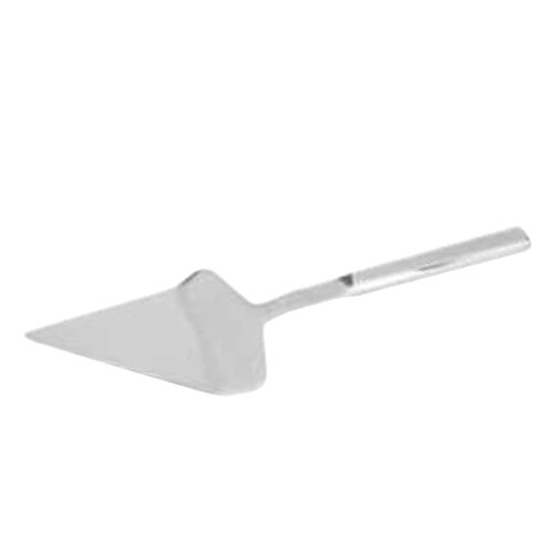 Pastry Server - Stainless Steel - Hollow Handle