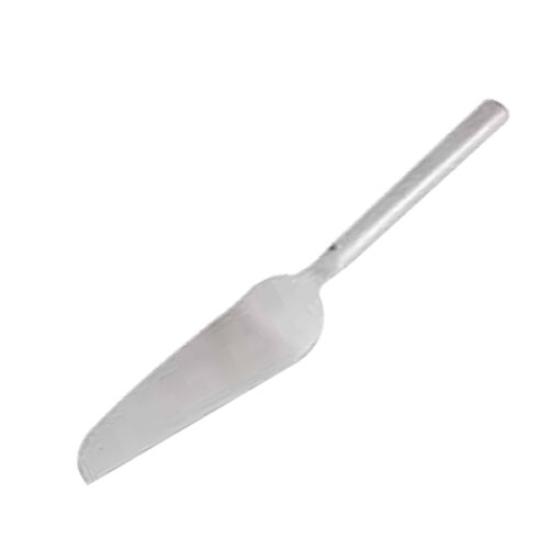 Pie Server - Stainless Steel - Hollow Handle