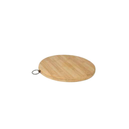 Chopping / Bread Board - Round - Moda Artisian