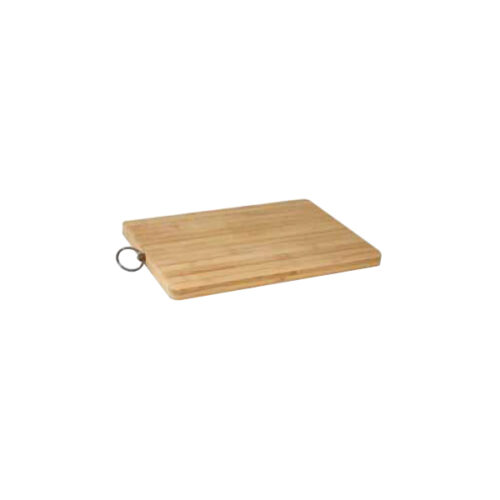 Chopping / Bread Board - Rectangular - Moda Artisian