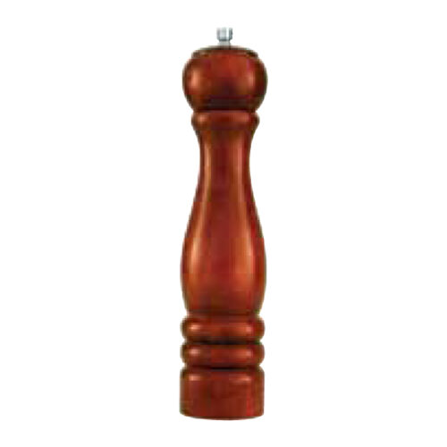 Pepper Mill - Dark Wood