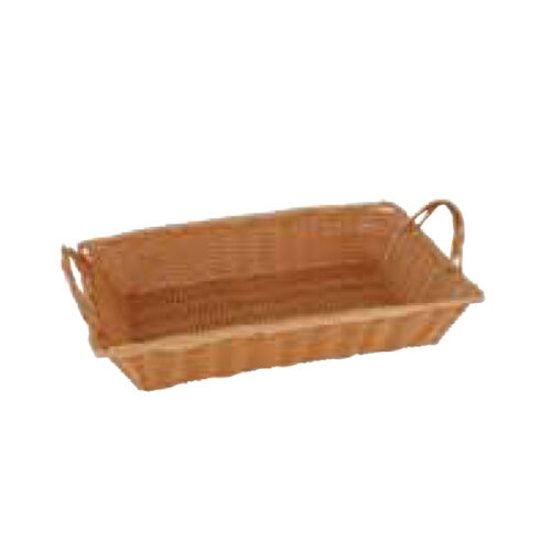 Display Basket - Polypropylene