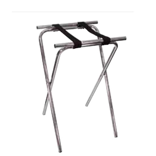 Tray Stand - Folding