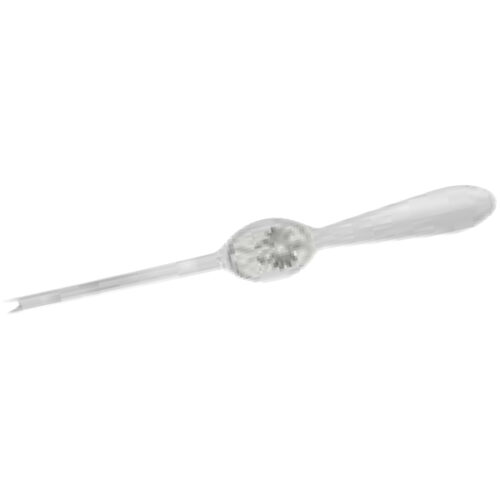 Lobster Pick - Standard - Stainless Steel