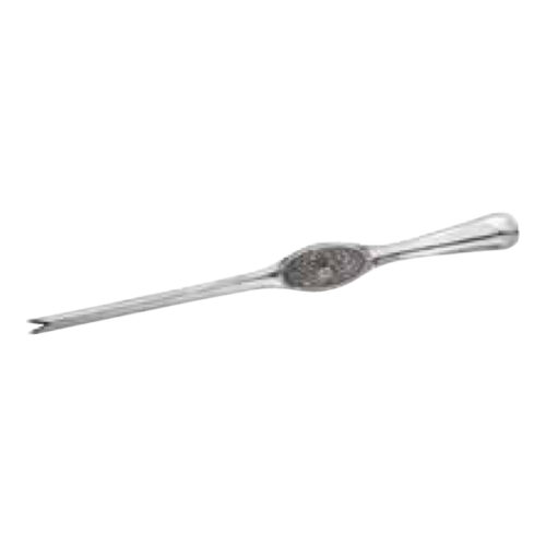 Lobster Pick - Deluxe - 18/10 Stainless Steel