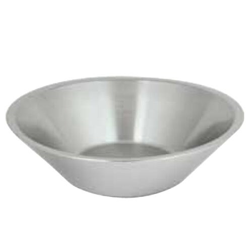 Insulated Bowl - 18/8 Stainless Steel