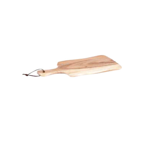 Rectangular Paddle Board - Rustic - Moda Artisian