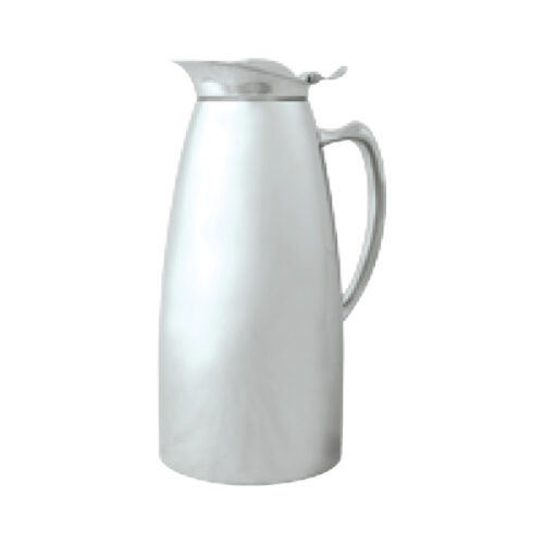 Athena’s Insulated Jug -Satin Finish-18/10 Stainless Steel