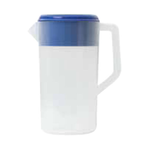 Water Jug - Plastic