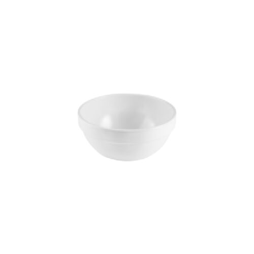 Serving Bowl - Stackable - Ryner Melamine