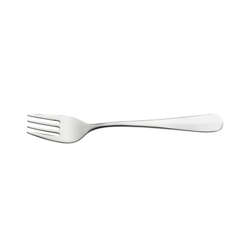 Fruit Fork - Cutlery Paris