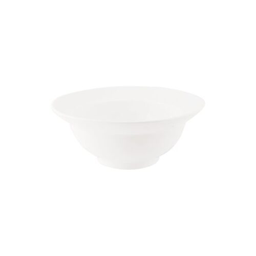 Deep Pasta Bowl- Wide Rim - Ryner Tableware