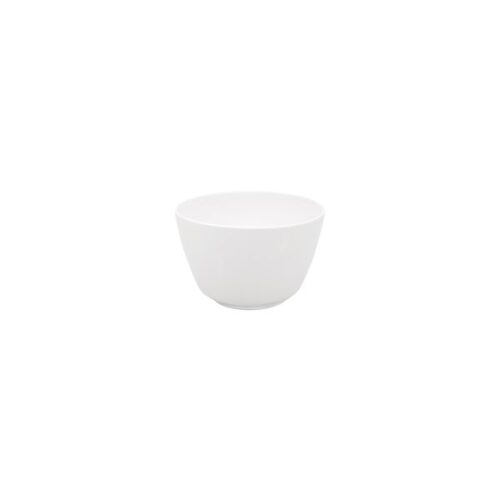 Round Bowl - Ryner Tableware