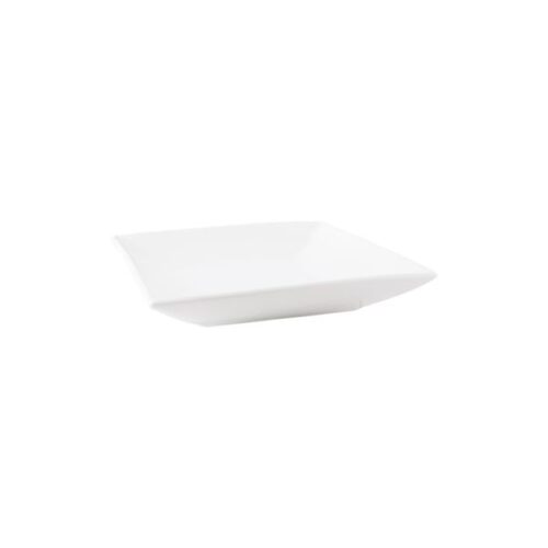 Deep Square Dish - Ryner Tableware