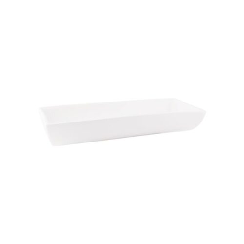 Rectangular Deep Dish - Ryner Tableware