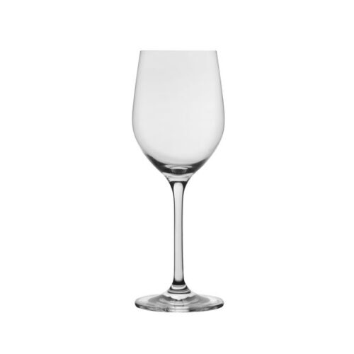 White Wine - Ryner Glass In Veritas